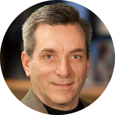 brett vermette head shot circular