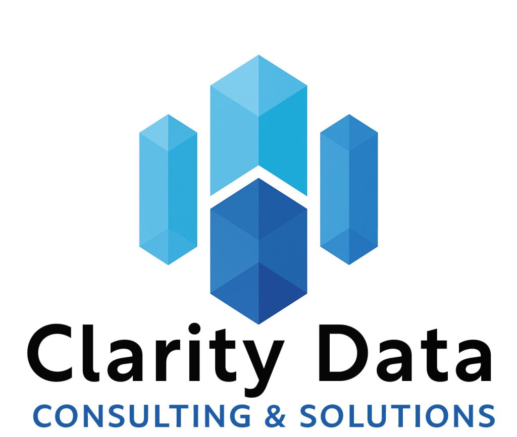 clarity data logo high res graphic v2 final